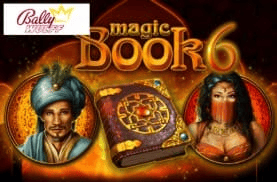 Game 3 Cosmo Casino