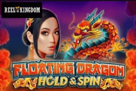 Game 5 Cosmo Casino