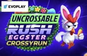 Game 6 Cosmo Casino